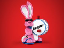 Energizer Power Max P18K Pop: смартфон с аккумулятором на 18 000 мА·ч