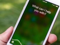 Продукция Apple может заговорить звуком куклы Барби