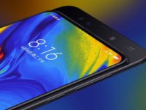 Смартфон Xiaomi Mi Max 4 будет стоить 250 долларов