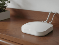 Amazon купила роутерную компанию Eero
