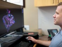 Краудсорсинговая компьютерная сеть ищет новые методы лечения болезней