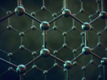 Графеновый биосенсор может обеспечить раннюю диагностику рака легких