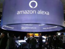 Прибыль Amazon выросла, а акции упали