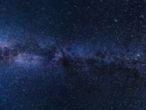 Состав Вселенной постоянно меняется