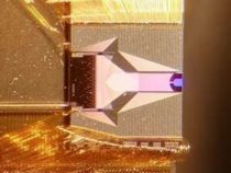 Новый прогресс в формировании изображений на основе чипов