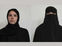 В России запустят исламский банкинг уже в следующем месяце