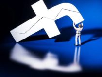 Социальная сеть дала грант в объеме $30 000 украинским разработчикам