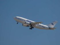 Как сделать морозостойкий самолет следующего поколения