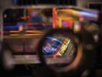 Квантовая особенность порождает новую электронику