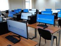 Главные вузы России начали урезать скидки на обучение