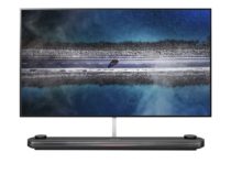 LG начинает глобальный запуск линейки телевизоров 2019 года