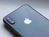 Apple заплатит Qualcomm за 20 млн реализованных телефонов