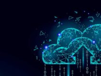 Программное обеспечение облачных вычислений революционизирует здравоохранение
