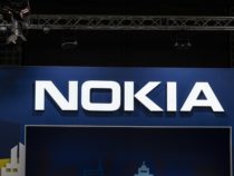 В Финляндии расследуют вероятную отправку личных данных с телефонов Nokia