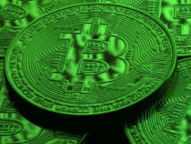 Crypto Mystery: кошельки Quadriga пусты, что ставит судьбу на 137 миллионов долларов под сомнение