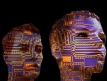 Этика искусственного интеллекта: значит учить компьютеры быть хорошими людьми
