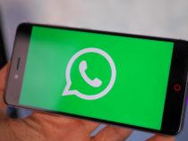 Число пользователей приложения WhatsApp превысило 1 млрд человек