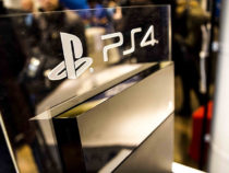 Сейчас владельцы устройств на iOS могут стримить игры со своей PS4