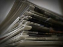 Робо-журналистика набирает обороты в меняющемся медиа-ландшафте
