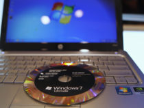 В Windows 7 обнаружена новая уязвимость нулевого дня