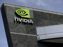 Nvidia покупает израильский производитель микросхем Mellanox за 6,9 млрд долларов
