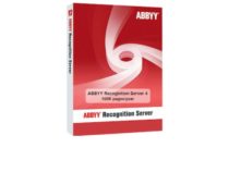 Everest Group признала ABBYY мировым лидером рынка решений для интеллектуальной обработки документов