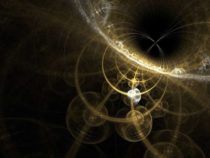 Может ли искусственный интеллект разгадать тайны квантовой физики?