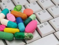 ИИ строит математические программы, которые могли бы открыть лекарства будущего