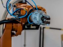 Как разбить работу на задачи, которые можно автоматизировать