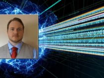 Большинство людей игнорируют искусственный интеллект, несмотря на безупречный совет