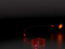 Ученые превратили молекулы в когерентную двухуровневую квантовую систему