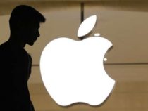 Apple обновляет линейку iPad с помощью более крупной модели