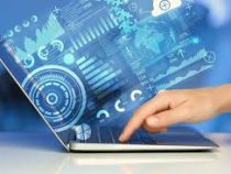 5 IT-тенденций 2019 года от Hitachi Vantara