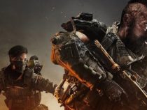 Call of Duty выйдет на iOS и андроид