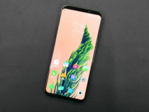 Объявлена дата анонса Black Shark 2 Pro на базе Snapdragon 855 Plus