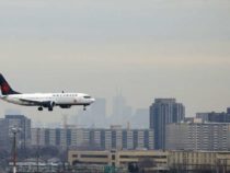 «Boeing» в центре внимания американского авиационного регулятора