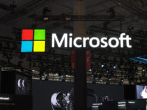 Microsoft Defender выходит на Mac