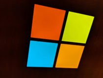 Виртуальный рабочий стол Windows теперь в открытом доступе