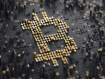 Сервис BestChange собирается оспаривать блокировку по решению Роскомнадзора