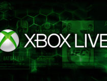 Microsoft анонсирует Xbox Live для любой игры для iOS или Android