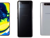 Samsung выпустит самый дешёвый в мире 8-ядерный смартфон на Android 9