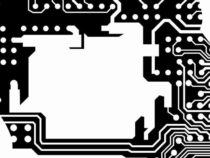 Как системы искусственного интеллекта могут угрожать демократии