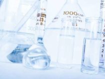 Химики разрабатывают более быстрый процесс производства необходимых сахаров