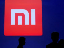 Смартфон Xiaomi Mi CC9 снабдят 32-мегапиксельной селфи-камерой