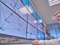 Искусственный интеллект автоматически обнаруживает нарушения в энергосистемах