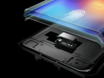 Компания Apple решила экономить на камерах для iPhone