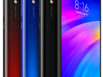 Бюджетный флагман Redmi на базе Snapdragon 855 замечен у руководителя Xiaomi