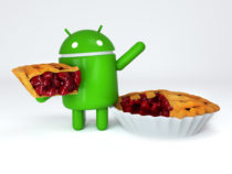 Безопасность Android: 0,04% загрузок в Google Play в 2018 году были «потенциально опасными приложениями»