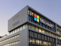 Microsoft в конце концов обещает исправить одну из худших опций Windows 10