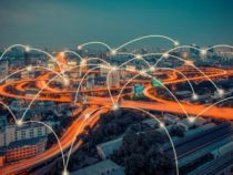 К концу 2026 года к сотовым сетям подключат 4,3 млрд IoT-устройств